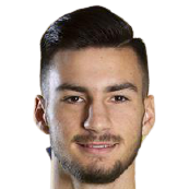 Alejandro Baena