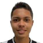 Renan Santana