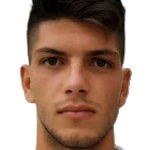 Kley Luka