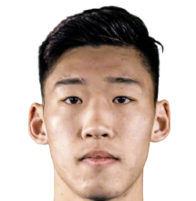 Zhu Chenjie