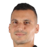Cem Ekinci
