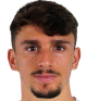 luis vacaz