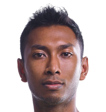 Akram Mahinan