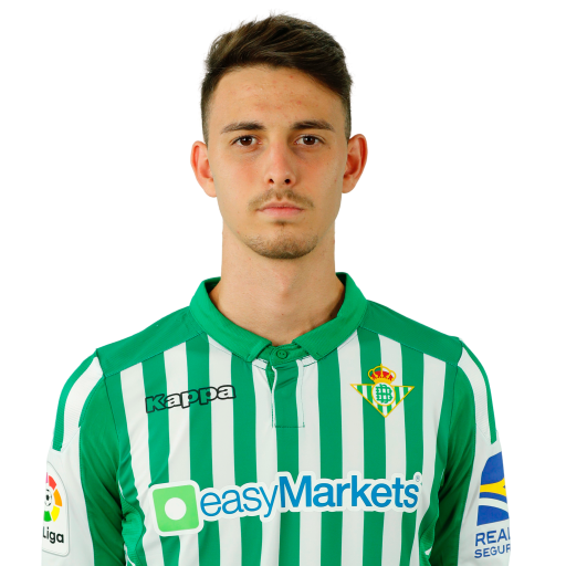 Raúl García