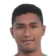 Nicolás Figueroa