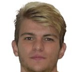 Reynald Framery