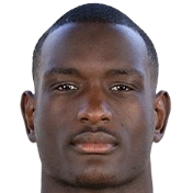 Ryan Tutu 