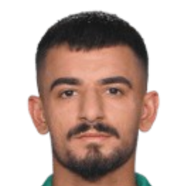 Melih Bostan
