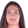Karolainy Caline Alves