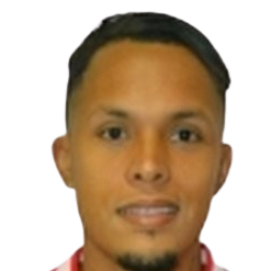R. Correa