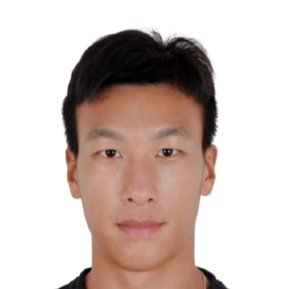 He Jian