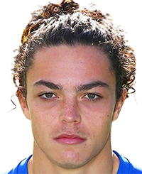 Noah Watson