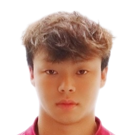 Cai Peilei