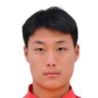 Qu Yanheng
