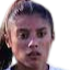 Samantha Meza