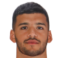 Gerónimo Rulli