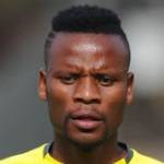 Thobani Mncwango