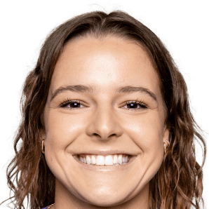 Cristina Isabel Roque