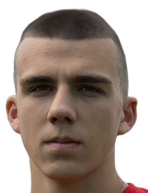 Stanislav·Kendysh