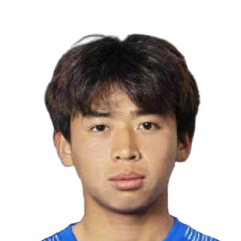 Wen Zhuxin