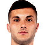 Gabriel Strefezza