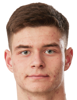 Nikita Matysyuk