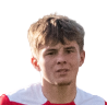 Fraser Taylor
