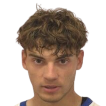 Erik Hamza