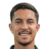 Kauan Faria