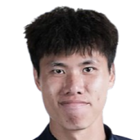 Tan Zhennan