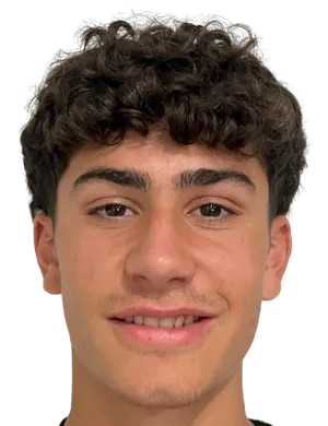 Jorge Castellanos