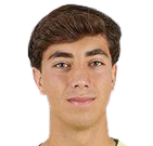 German Garcia Fernandez