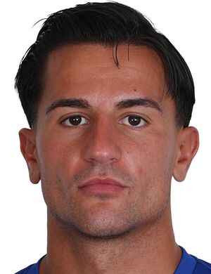 Adrian Asani