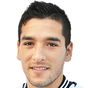 Javier Mendoza