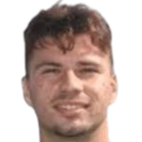 Renild Kasemi