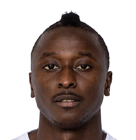 Umar Sadiq