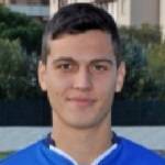 Filippo Mugelli