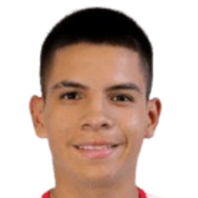 J. Cuellar