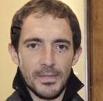Pedro Munitis Alvarez