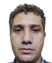 Mohammadhossein Eslami