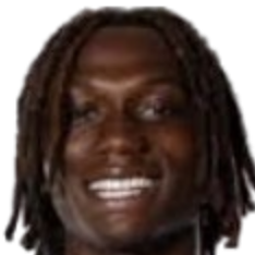 Emmanuel Gyamfi