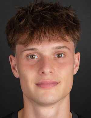 Tristan Brükk