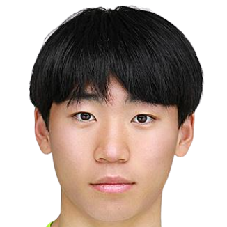 Park Chae-Joon