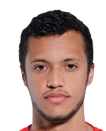 Richairo Zivkovic