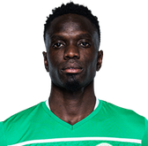 Amadou Soukouna