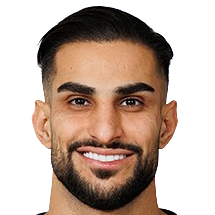 Shahab Zahedi
