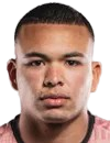 Isaac Alfaro