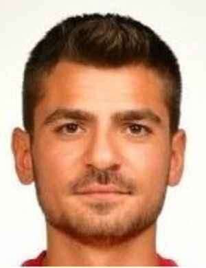 Erdem Kocal