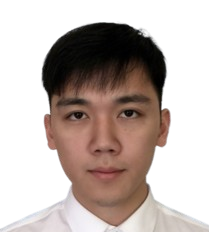 Zhang Rui