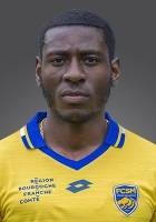 Tope Obadeyi